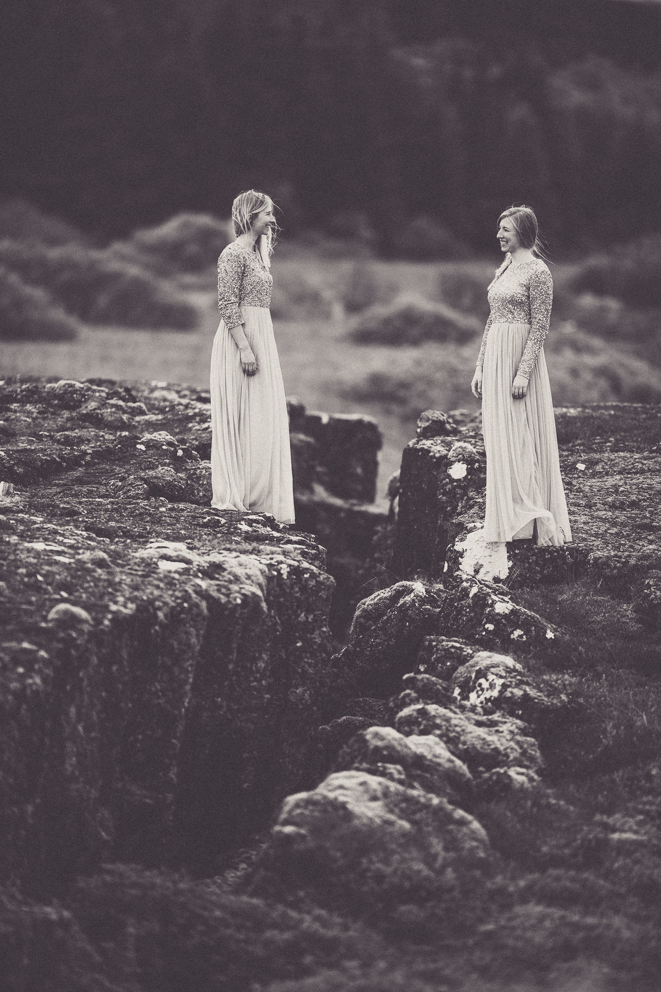 Export x3 5D4 5595 Anja & Damaris @thingvellier 3